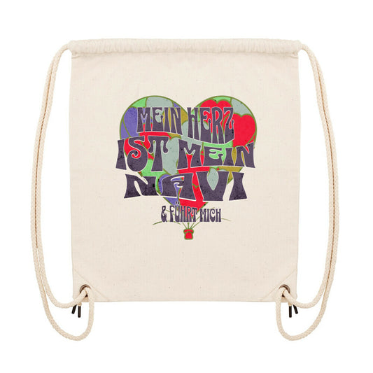 Image for color: natural