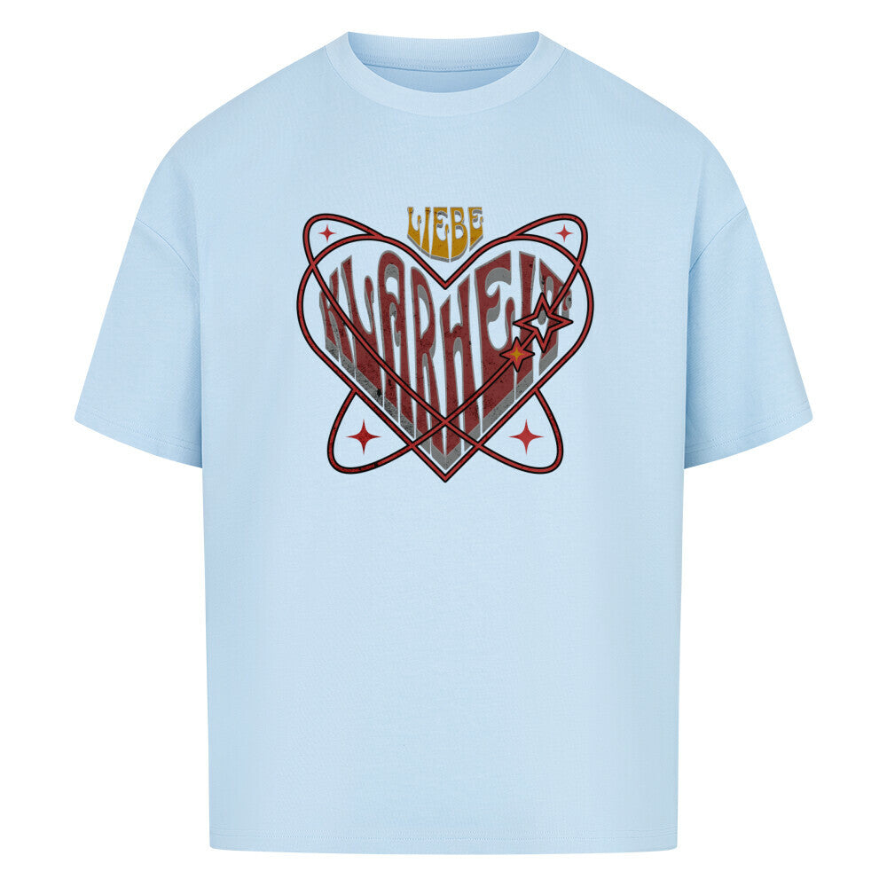 Image for color: babyblau