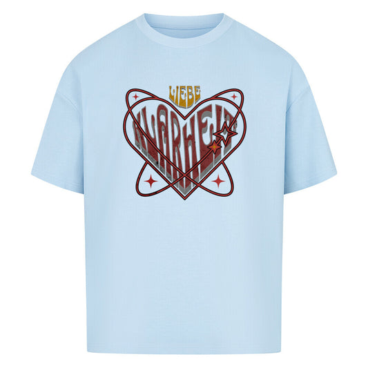 Image for color: babyblau