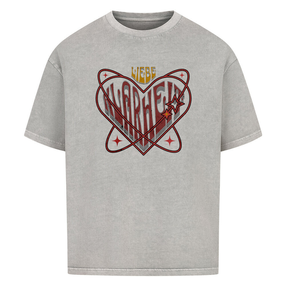 Image for color: washed grey