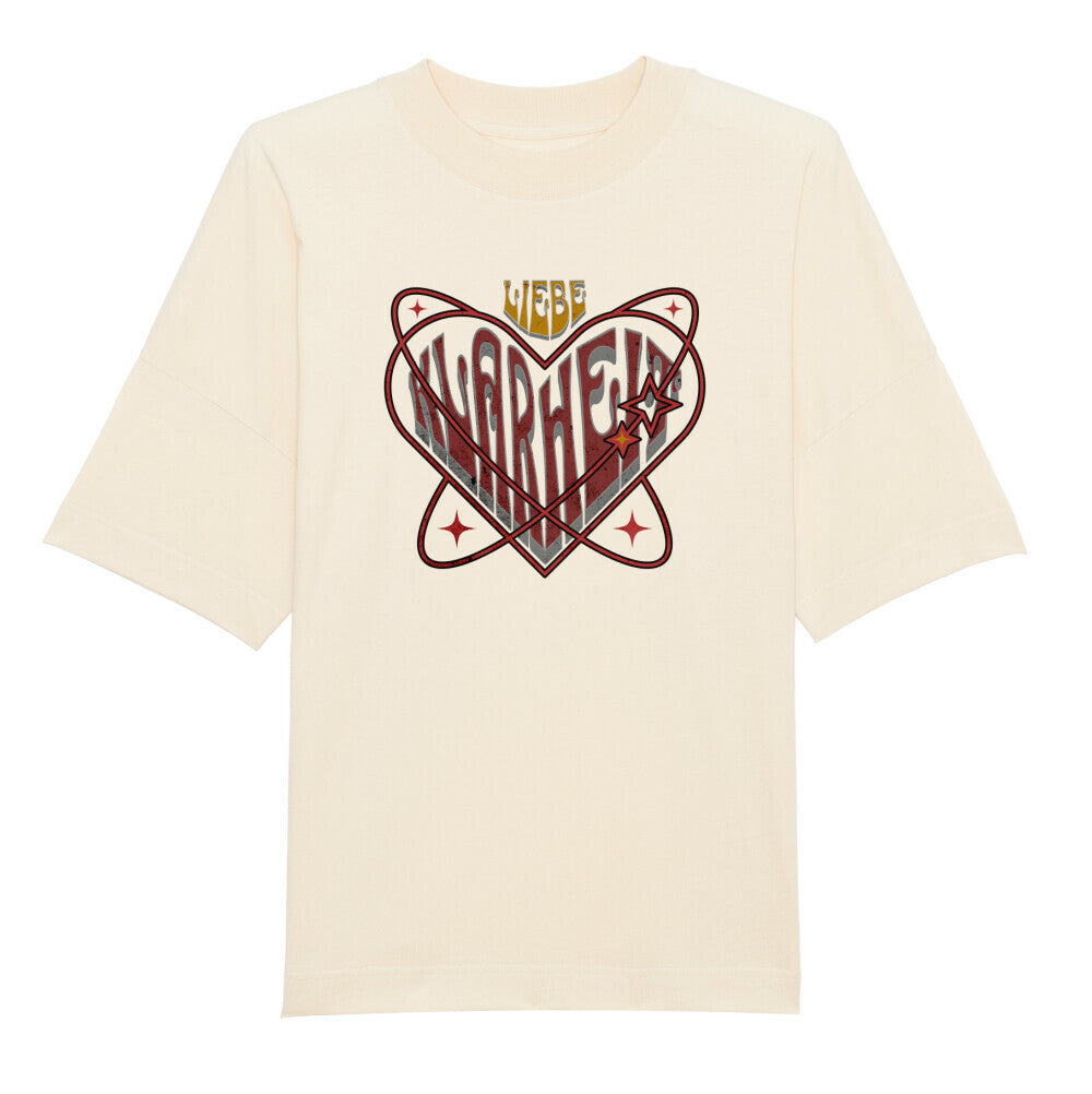 Image for color: beige