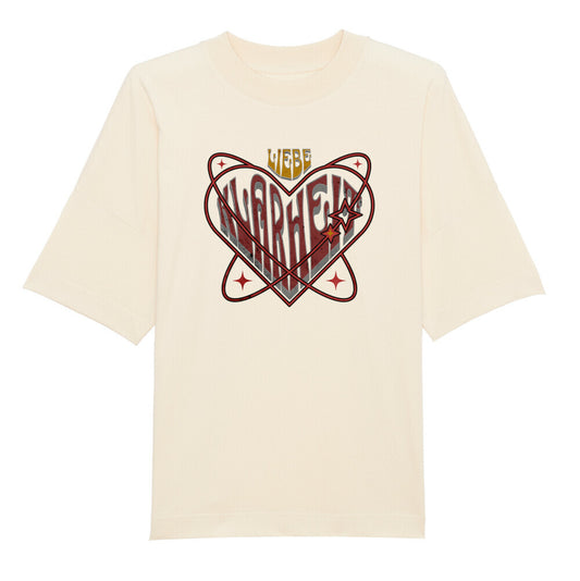 Image for color: beige