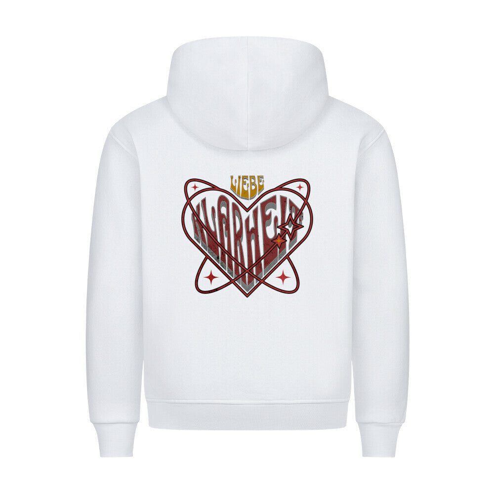 Image for color: weiß