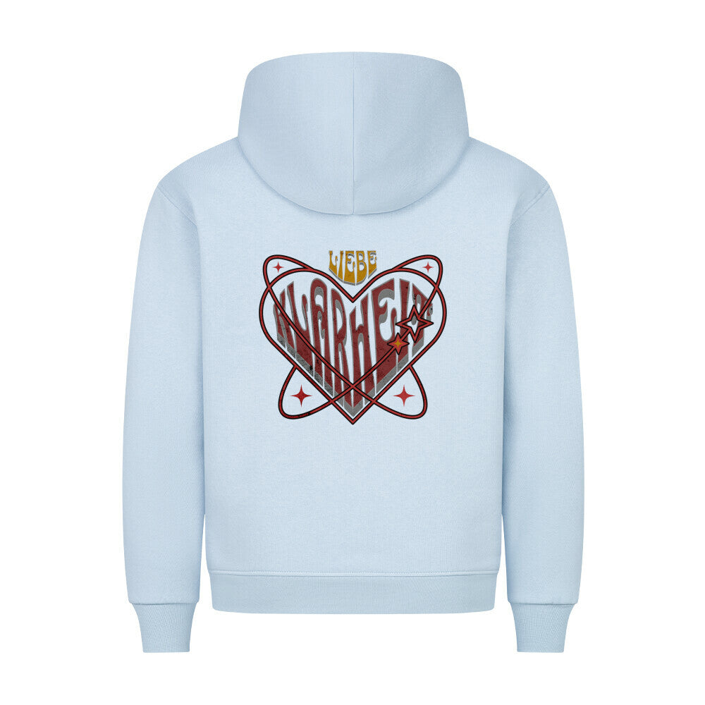 Image for color: babyblau