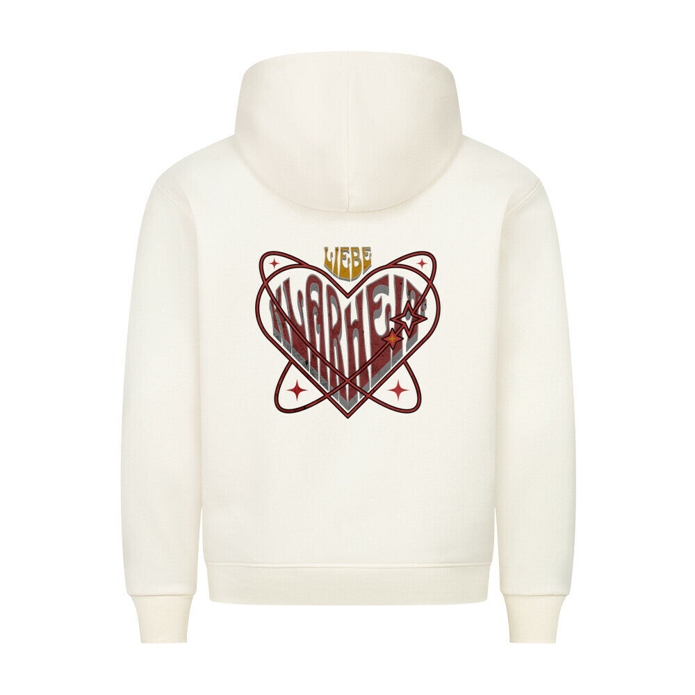 Image for color: beige