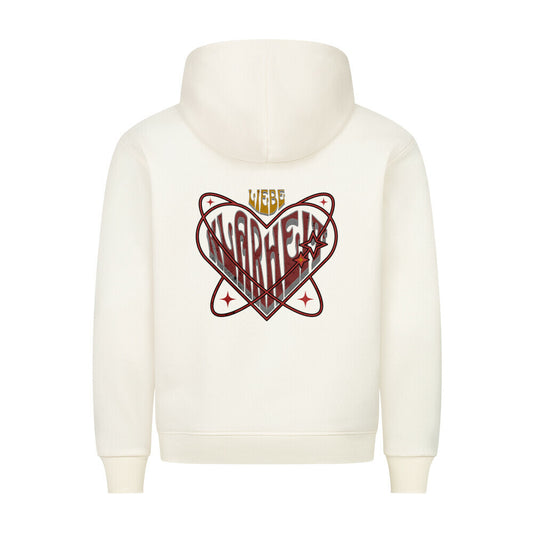 Image for color: beige