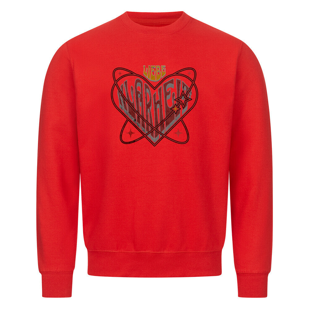 Image for color: rot