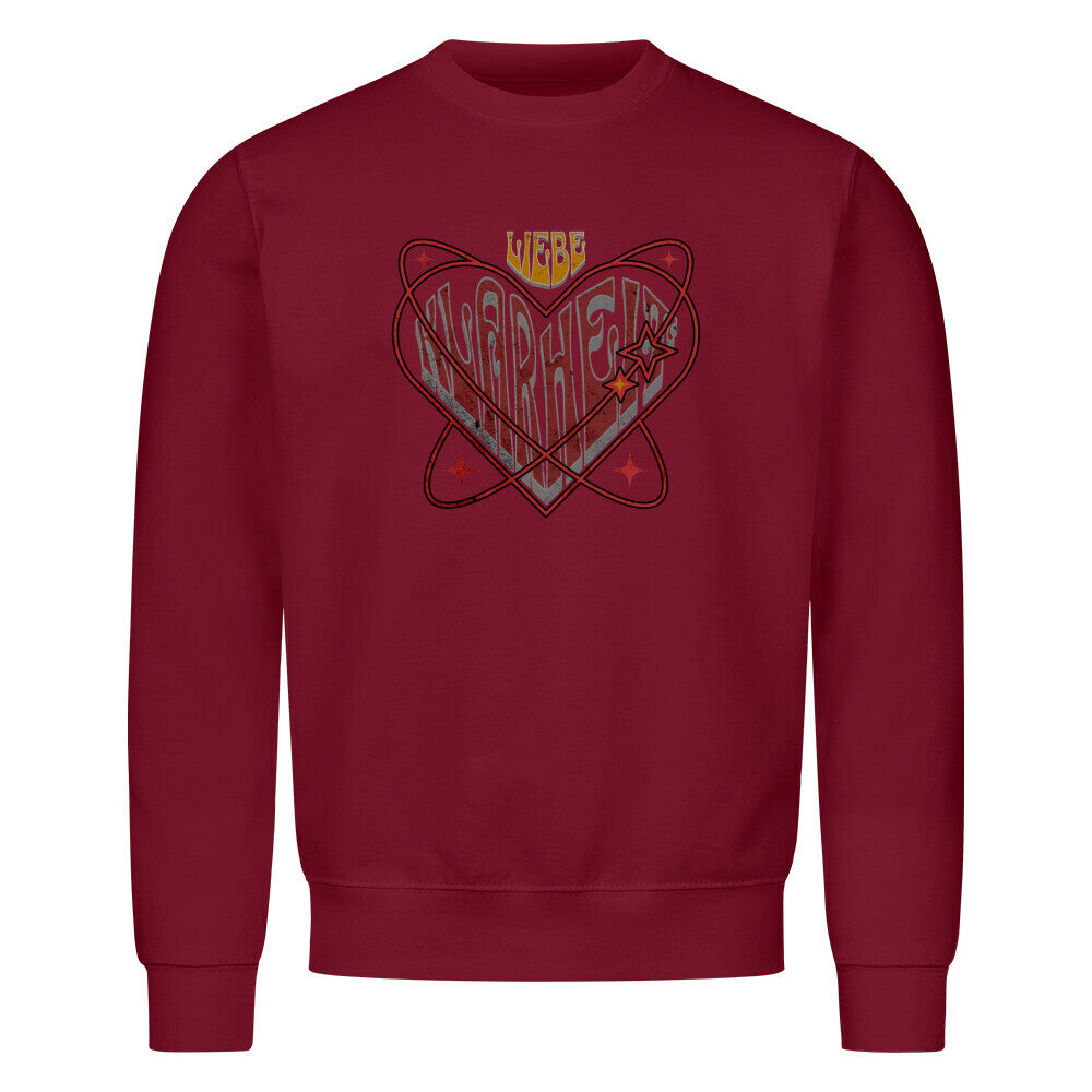 Image for color: burgunder