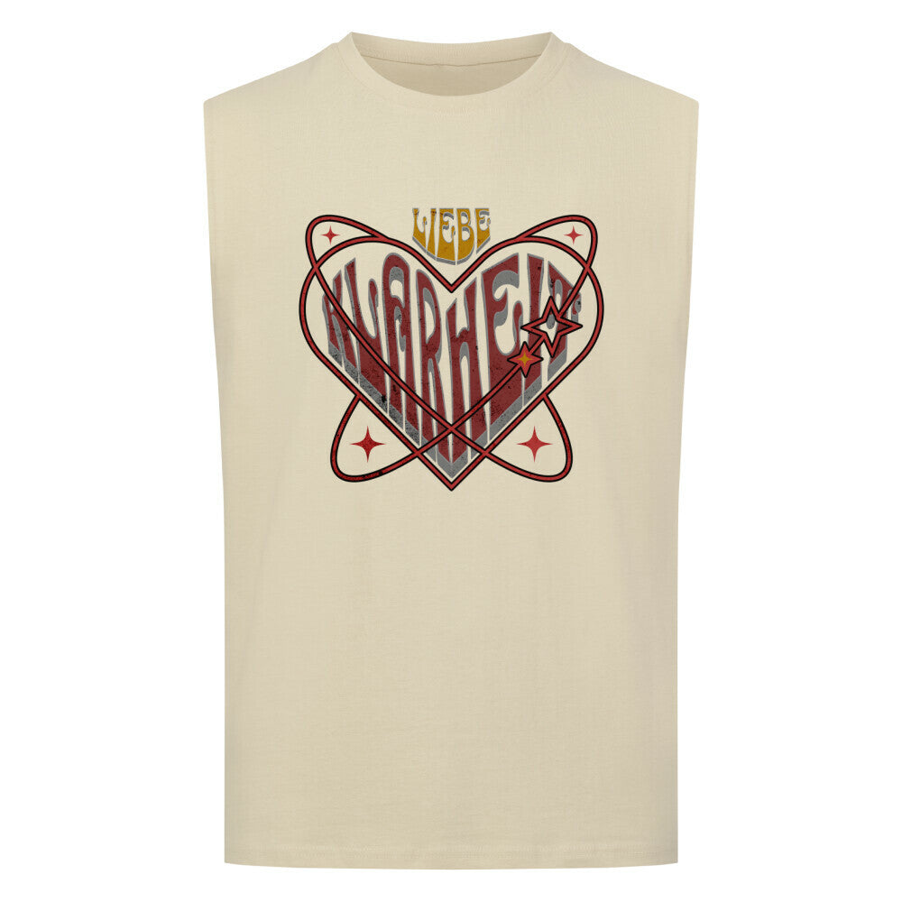 Image for color: sand