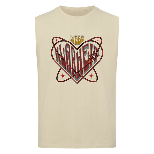 Image for color: sand