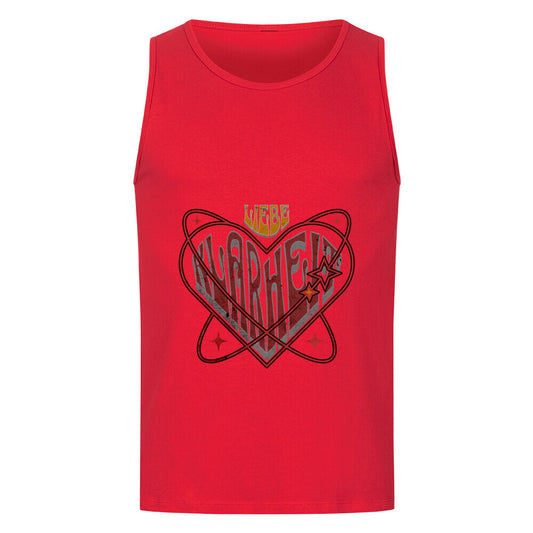 Image for color: fire red