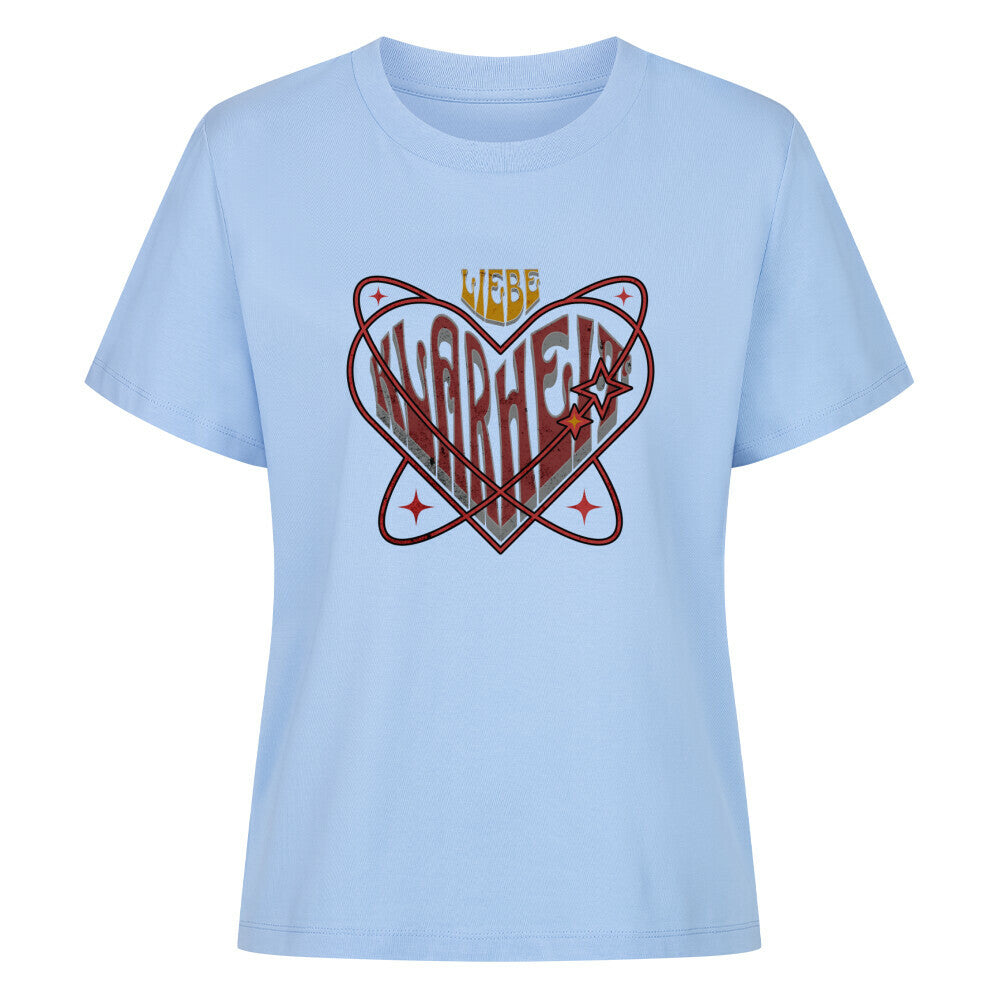 Image for color: sky blue