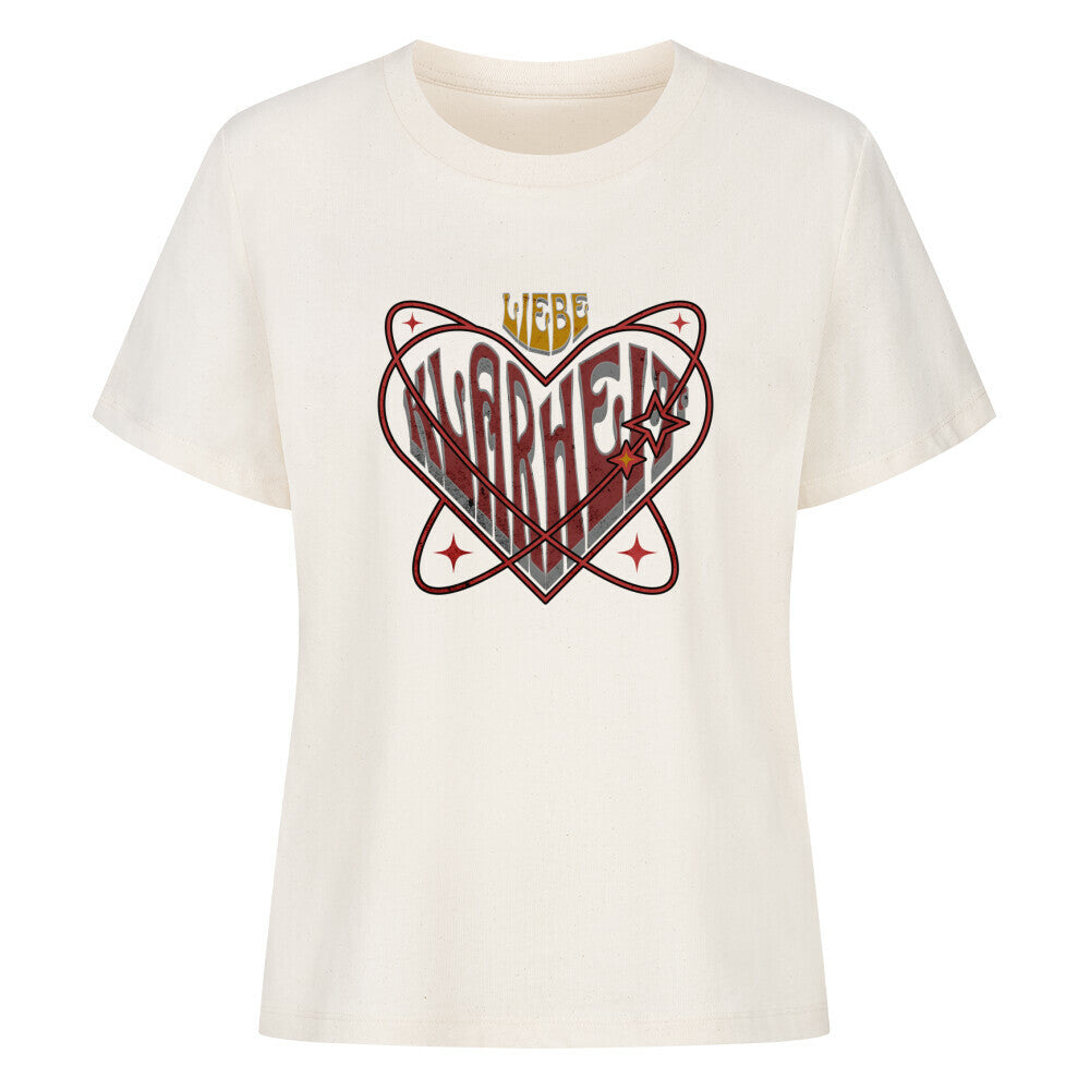 Image for color: natural