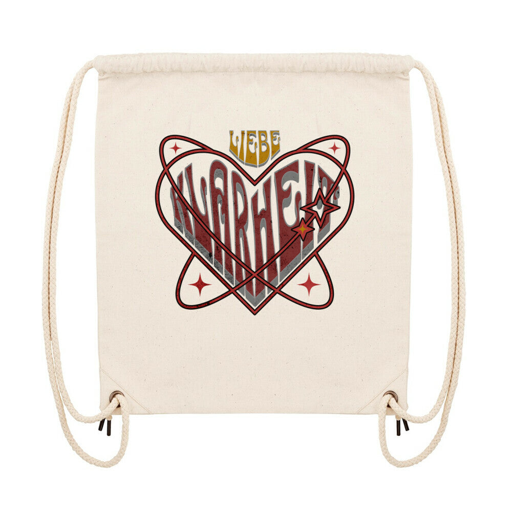 Image for color: natural