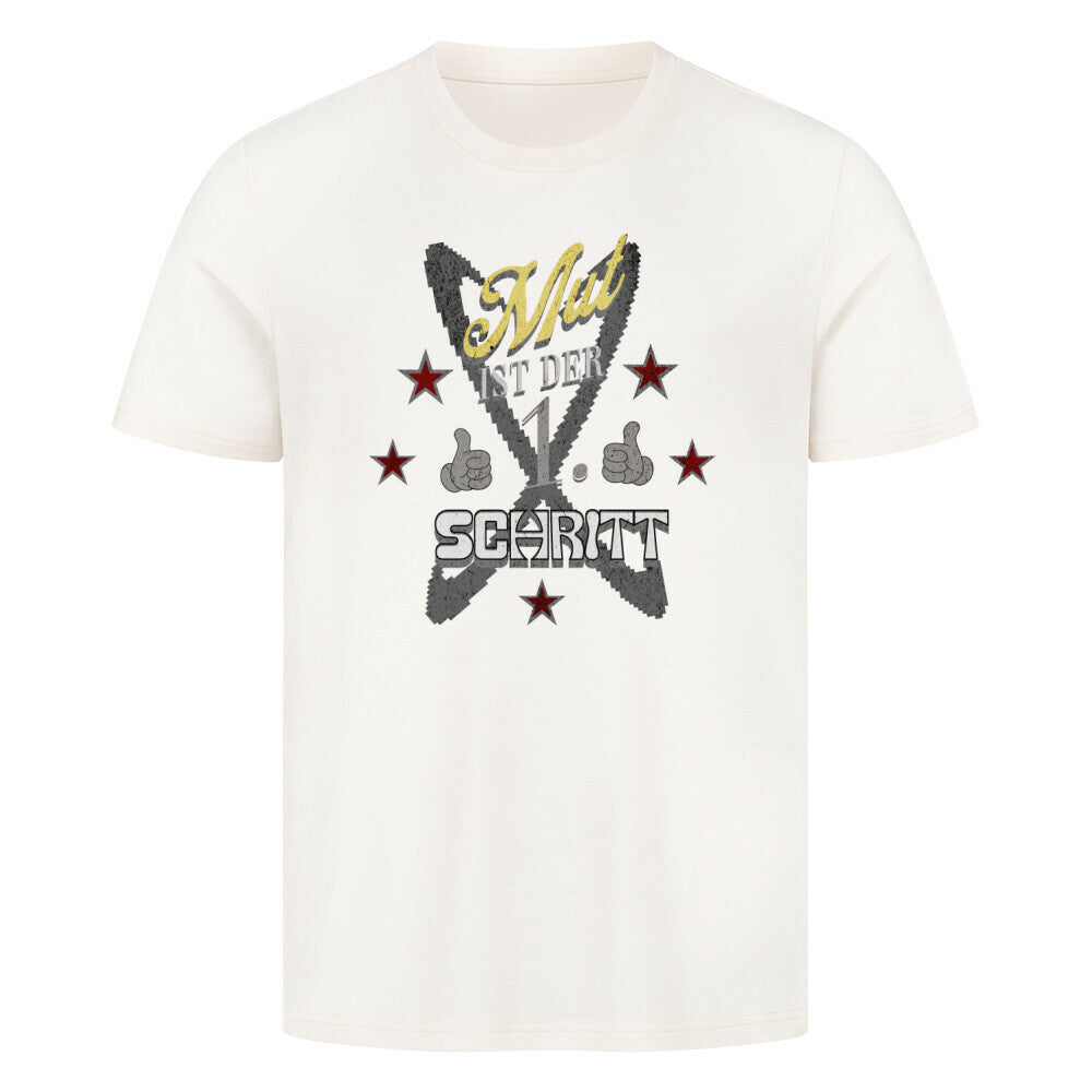 Image for color: natural raw