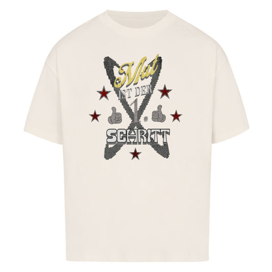 Image for color: natural raw