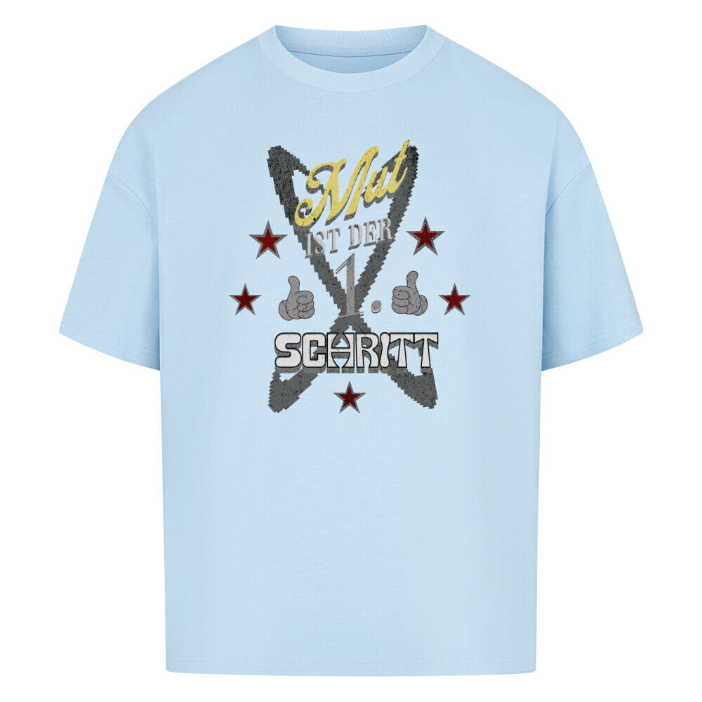 Image for color: babyblau