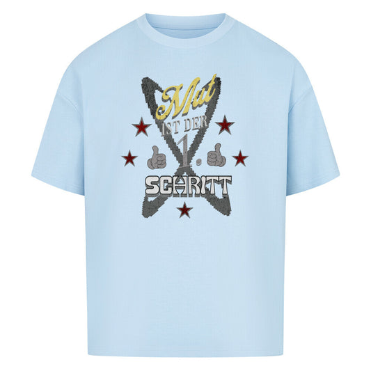 Image for color: babyblau