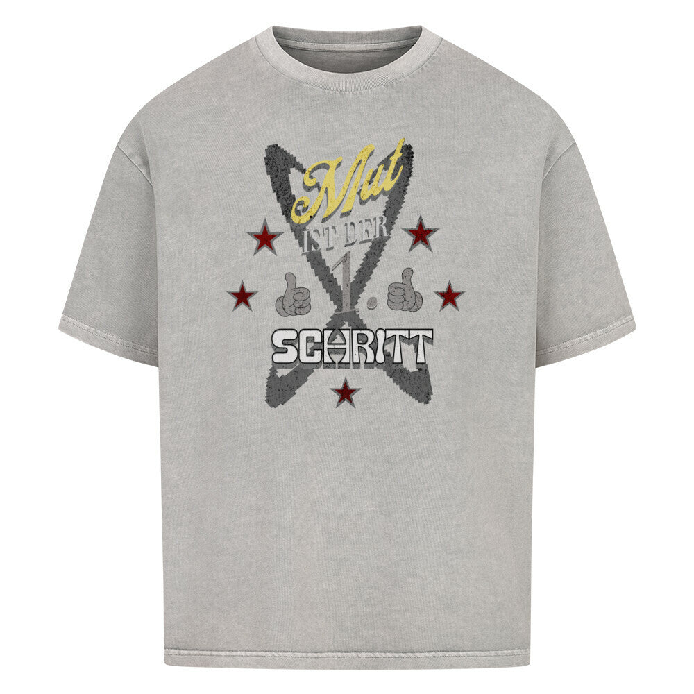 Image for color: washed grey