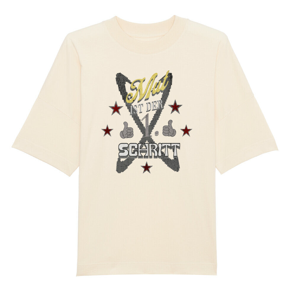 Image for color: beige