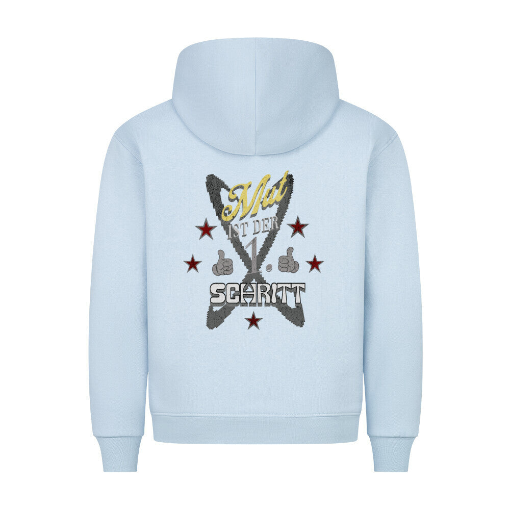 Image for color: babyblau