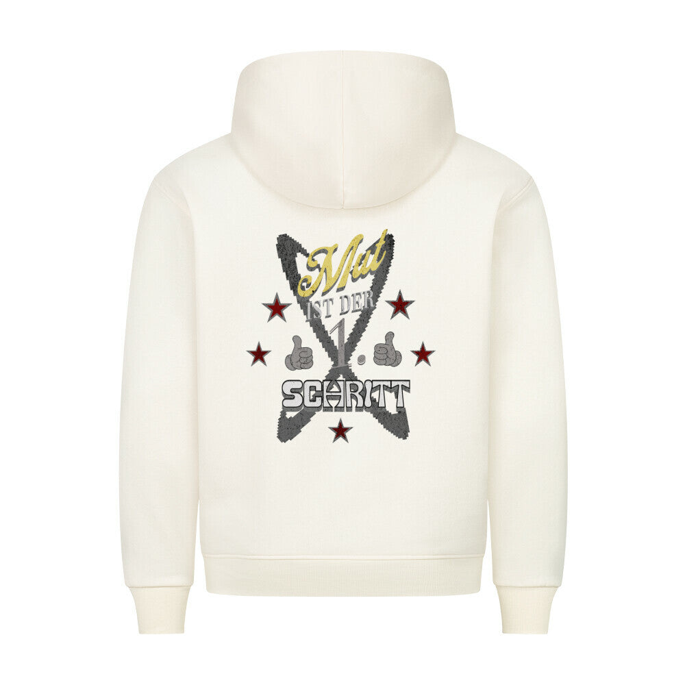 Image for color: beige