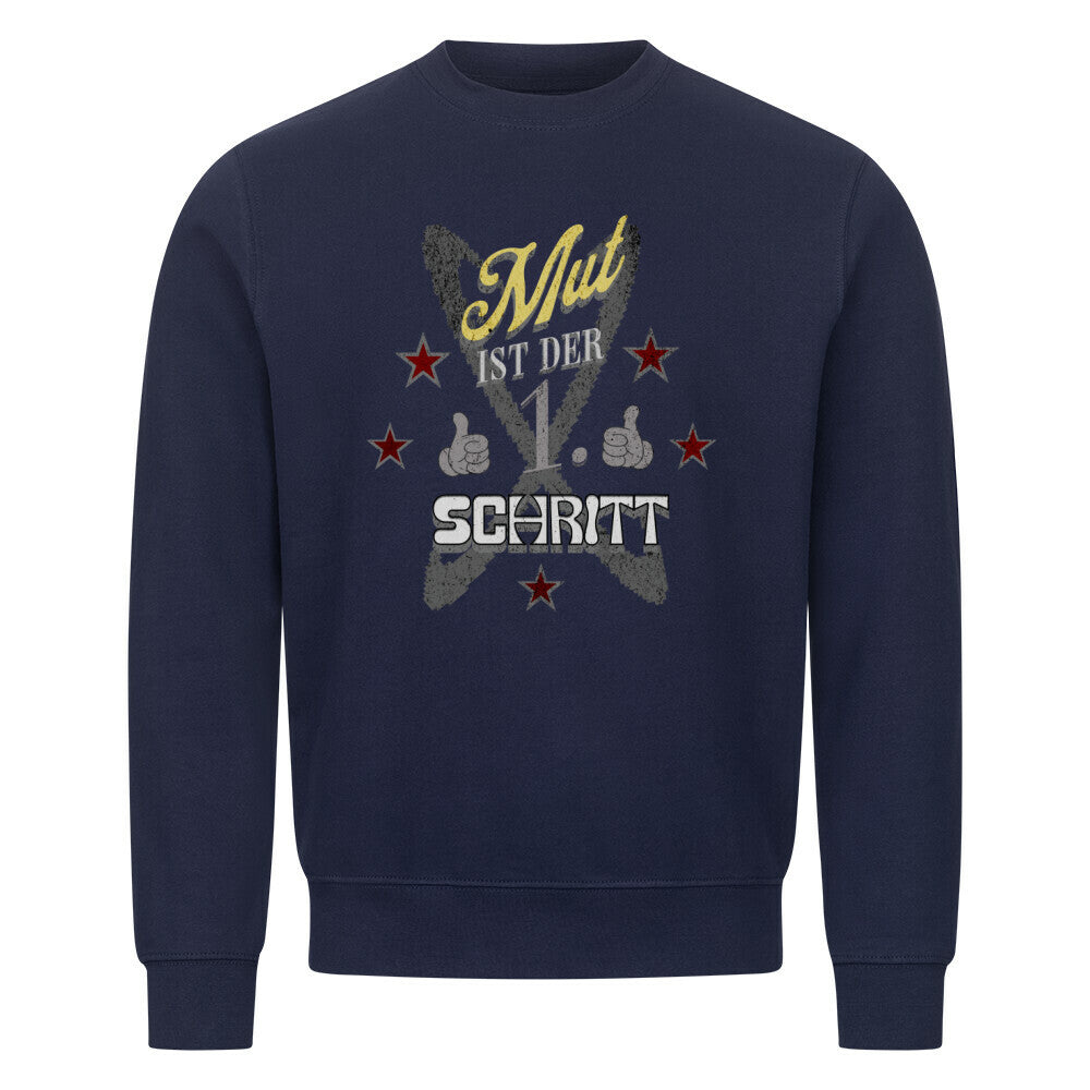 Image for color: navy blue