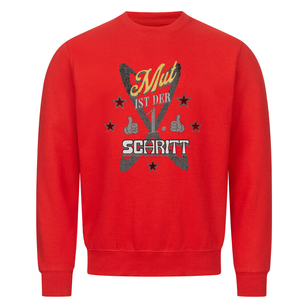 Image for color: rot