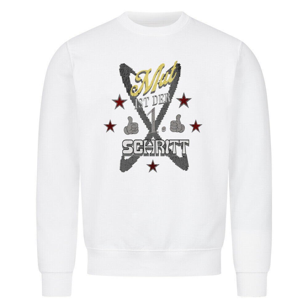 Image for color: weiß