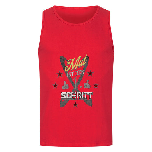 Image for color: fire red