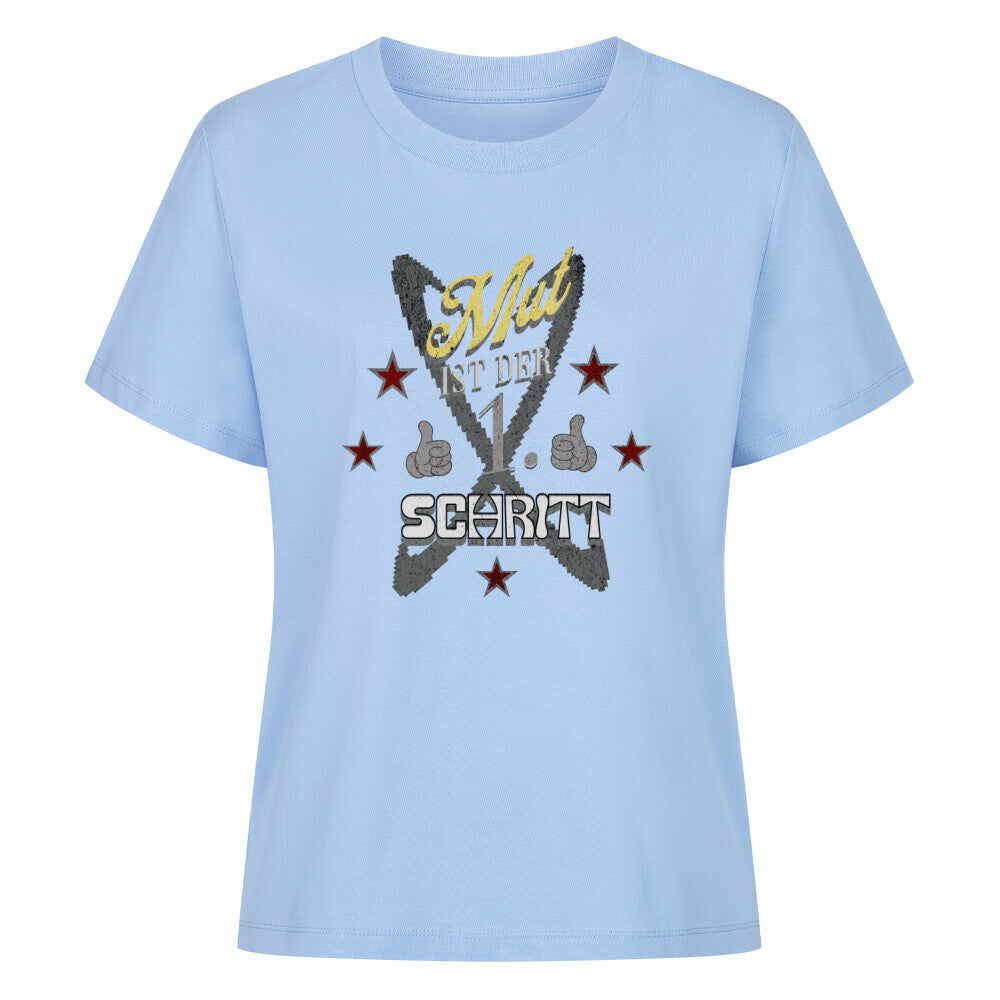 Image for color: sky blue