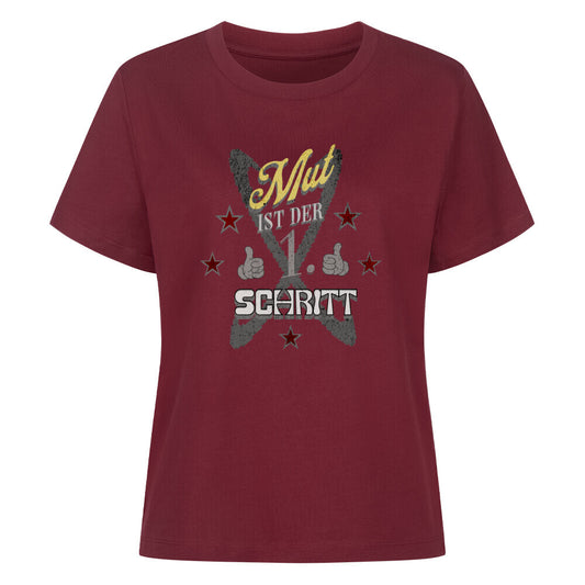 Image for color: burgunder