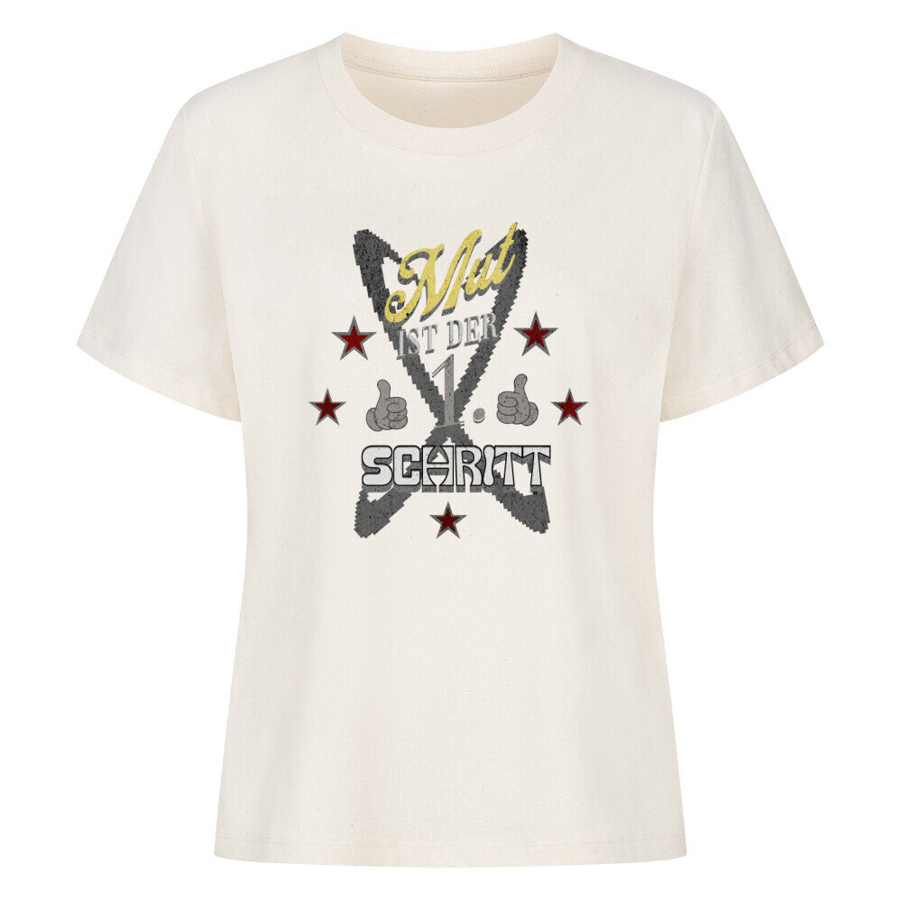 Image for color: natural