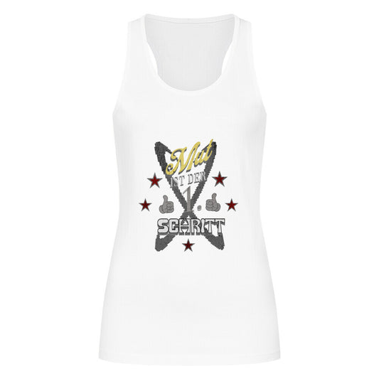 Image for color: weiß