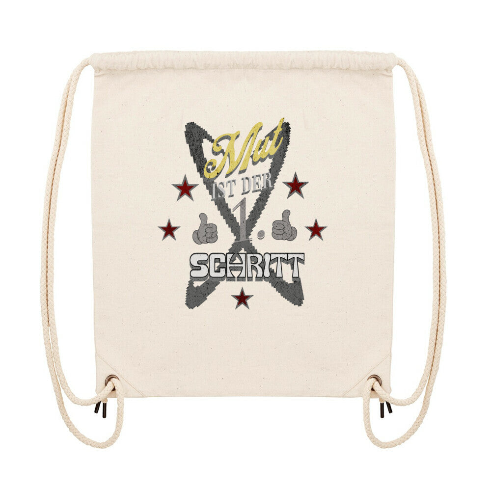 Image for color: natural