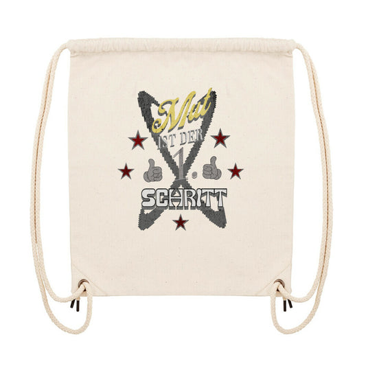 Image for color: natural