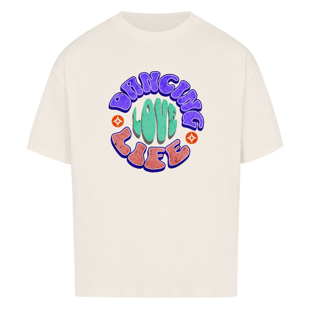 Image for color: natural raw