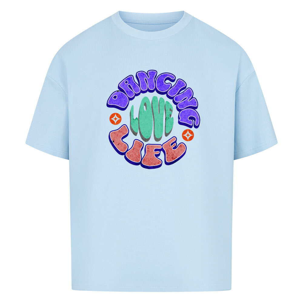 Image for color: babyblau