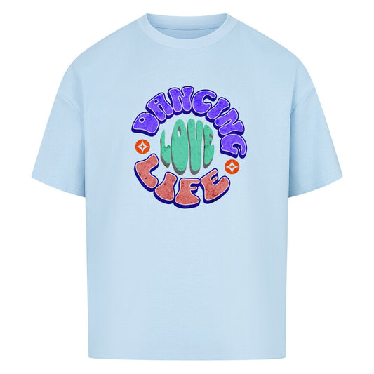 Image for color: babyblau