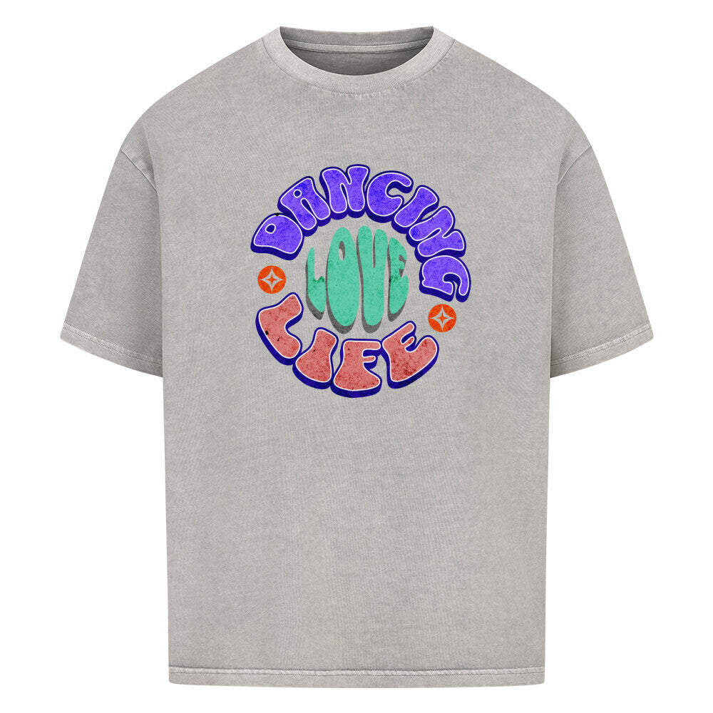 Image for color: washed grey