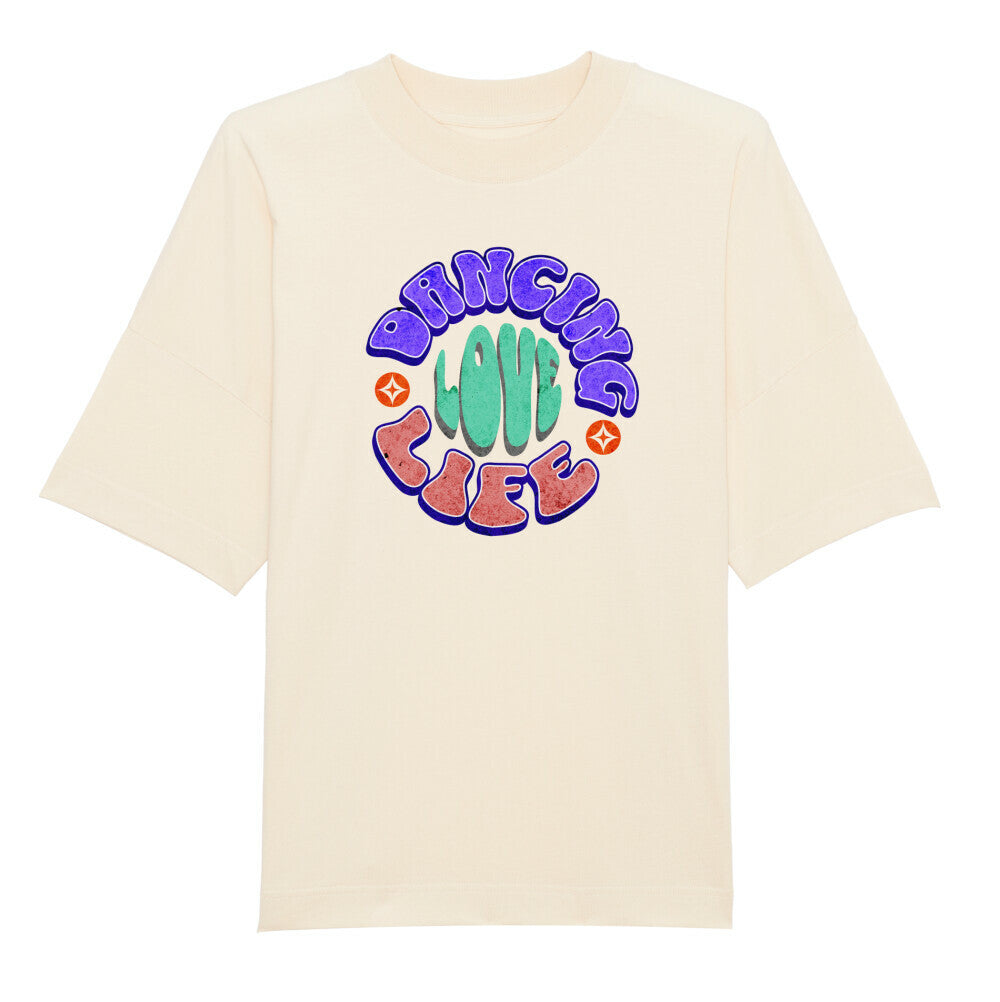 Image for color: beige