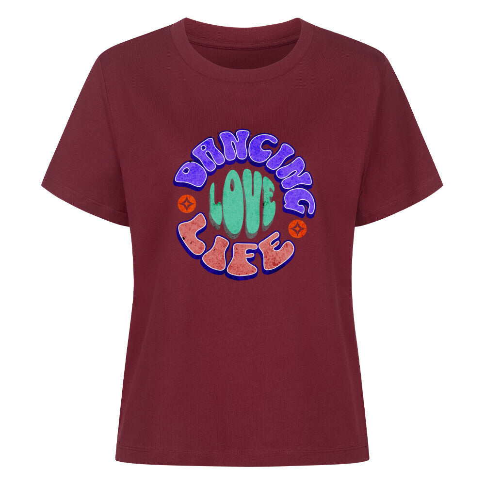 Image for color: burgunder