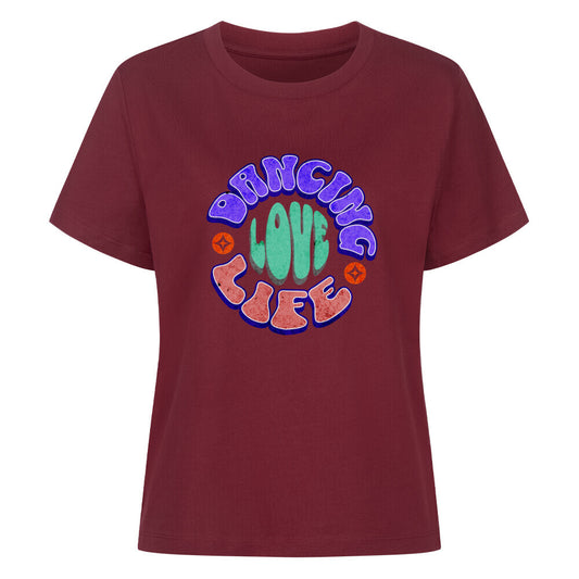 Image for color: burgunder