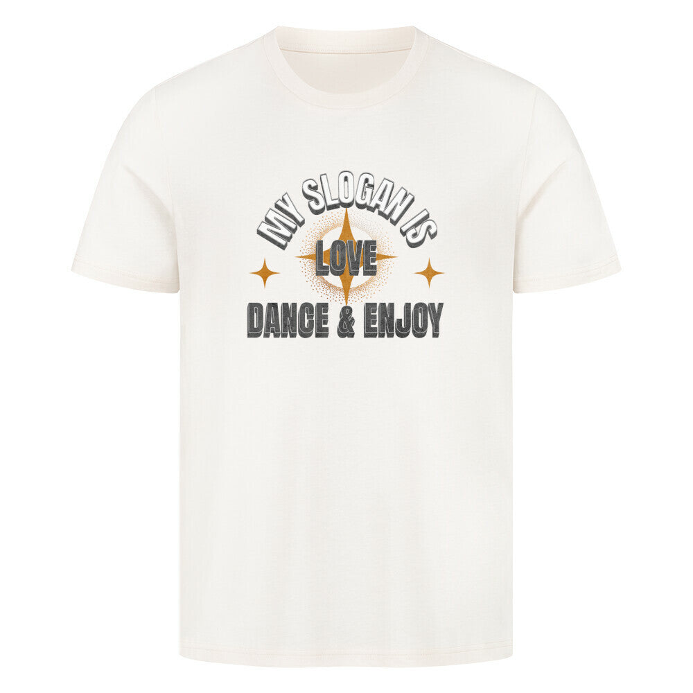 Image for color: natural raw