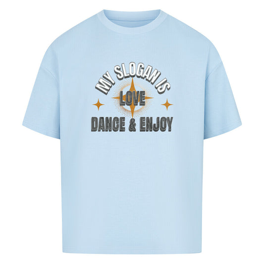 Image for color: babyblau