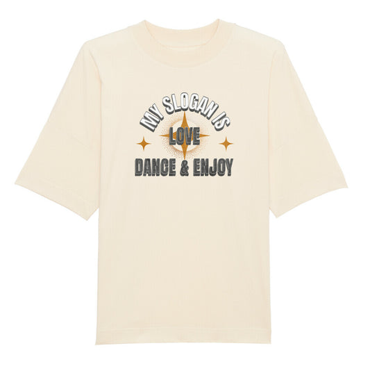 Image for color: beige