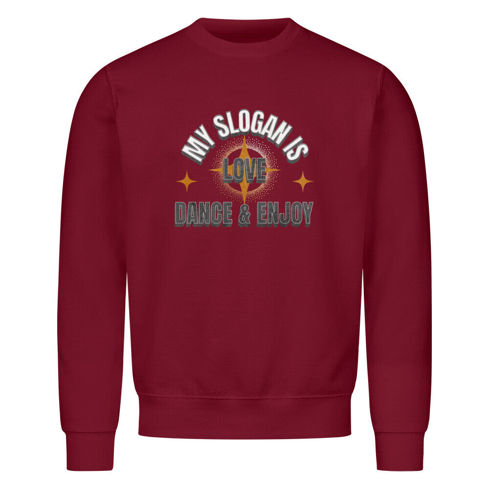 Image for color: burgunder