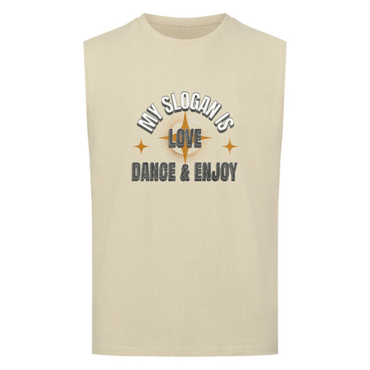 Image for color: sand