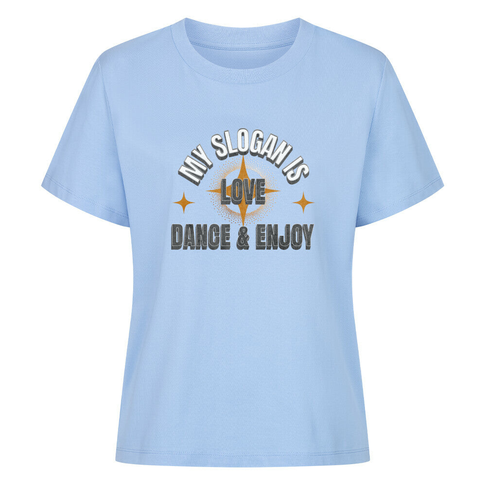 Image for color: sky blue