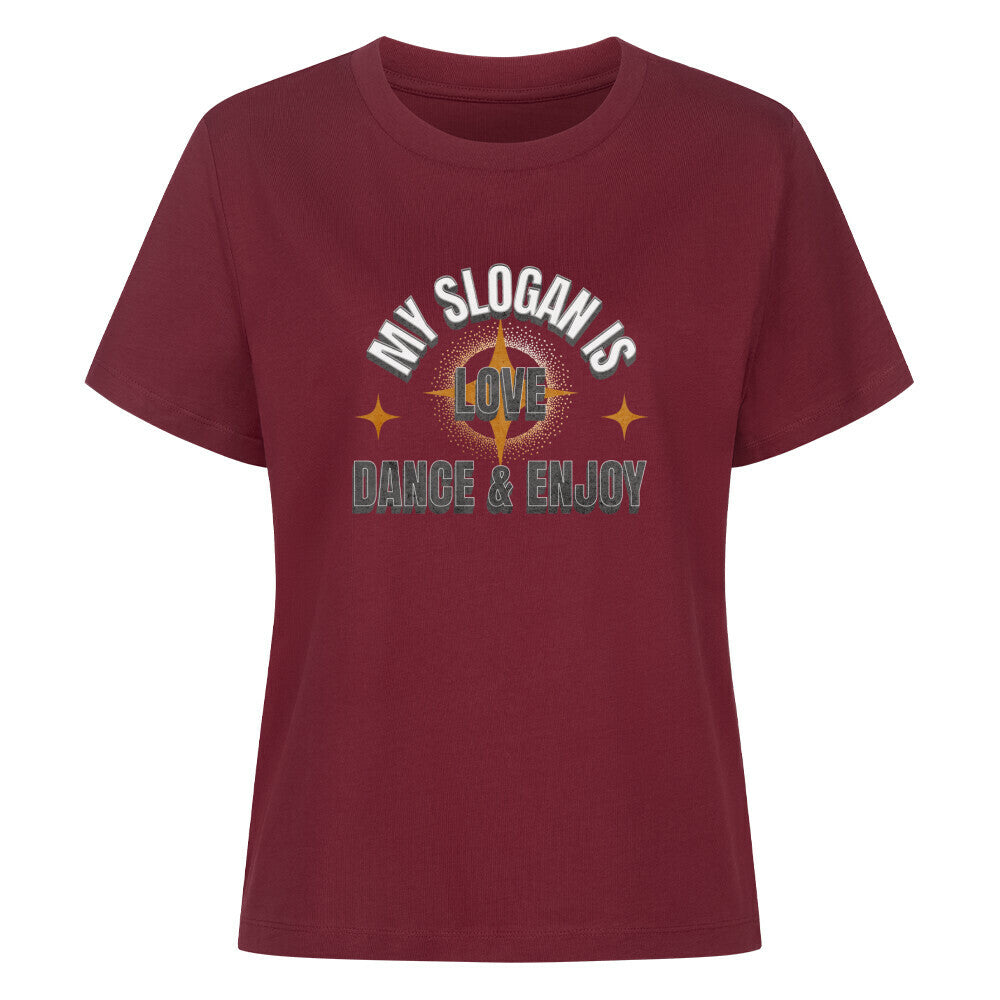 Image for color: burgunder